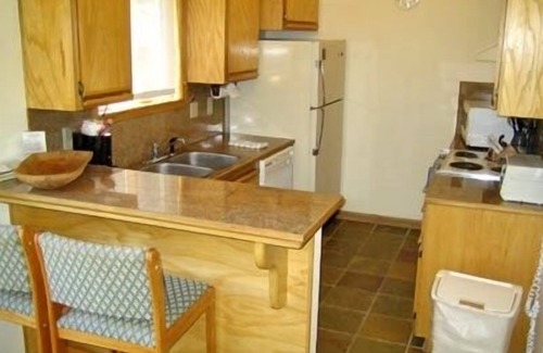 Telluride Condo | 3BR Light & Airy Condo Across from Ski Lift in Charming Historic Telluride