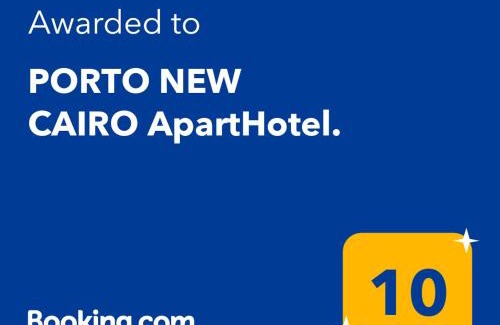 New Cairo Apartment | 3BR luxury Duplex-Visits are not allowedللعائلات فقط