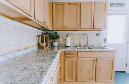 Nags Head House | 3BR Oceanfront Cottage ~ Nags Head