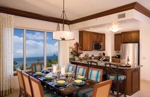 Kaanapali Condo | 3BR Oceanfront Napili Tower Penthouse August 2-9, 2025 & July 25-August 8, 2026