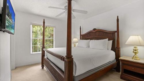Kissimmee House | 3BR Stylish Terra Verde Home near Disney