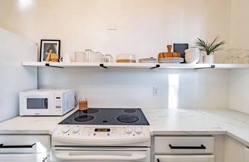 Regal Palms House | 3BR Townhouse at Regal Palms: Pool and Disney Fun