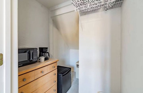 Regal Palms House | 3BR Townhouse at Regal Palms: Pool and Disney Fun