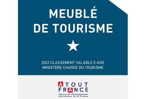Collioure Apartment | 3CONV16 - Appartement proche plage