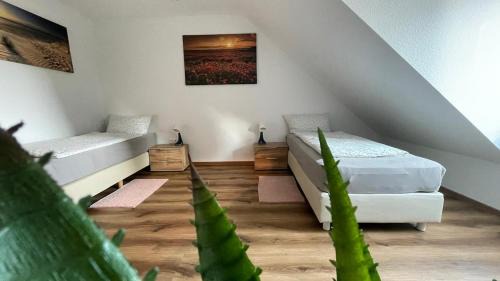 Godensholt Apartment | 3er Apartment Boardinghouse Gavner in Apen