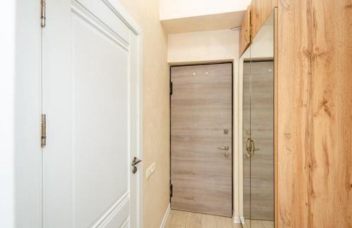 Kentron Apartment | 3great apartment in the very center of the capital