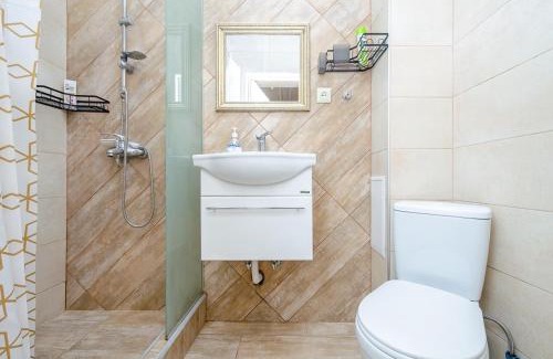 Kentron Apartment | 3great apartment in the very center of the capital