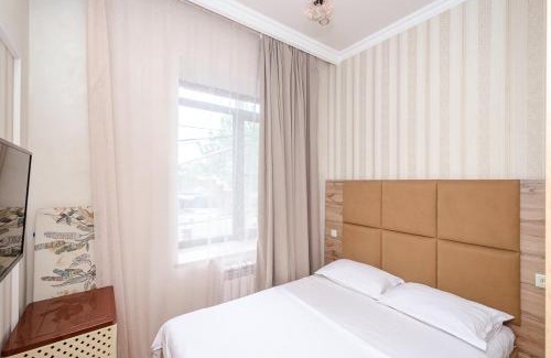 Kentron Apartment | 3great apartment in the very center of the capital