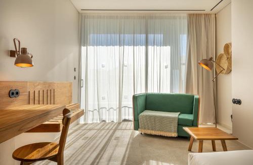 Se Hotel | 3HB Faro