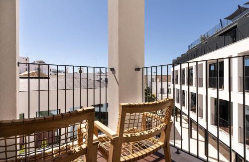 Se Hotel | 3HB Faro