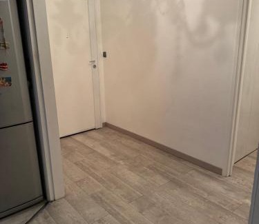 Saint Pierre de Feric Apartment | 3p cosy vue mer