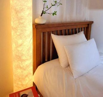 Dapsimni-dong Apartment | 3R 4B #DDP #KSPO Detached house Remember Me
