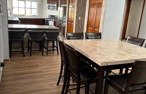 Balcones de Loma Linda House | 4,000 sq ft 6 bed ocean Villa w/housekeeping included!