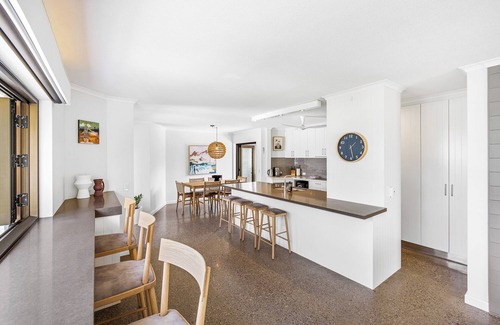 Sunshine Beach Apartment | 4-1-CRANK-STREET-SUNSHINE-BEACH