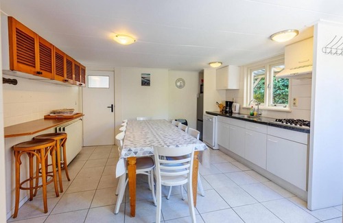 Aagtekerke House | 4-10 persons holiday home in Aagtekerke