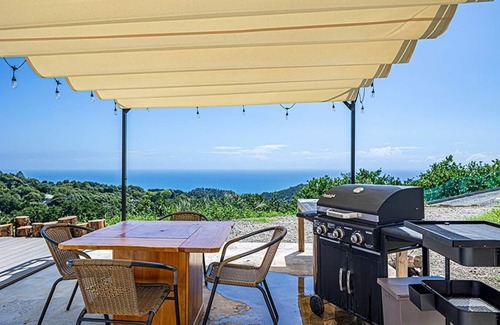 Ito RV Rental | 4 adults Free accommodation and bringyourown p/Ito City Shizuoka