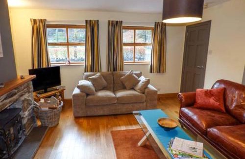 Beddgelert House | 4 Adwy'r Nant