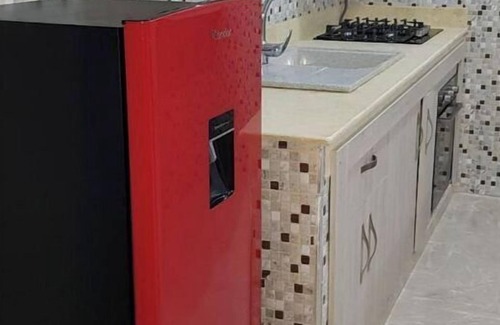 Ain El Turk Apartment | 4:ain el Turck Superbe Appartement en Résidence