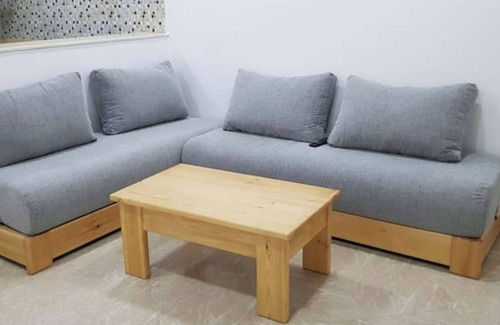 Ain El Turk Apartment | 4:ain el Turck Superbe Appartement en Résidence