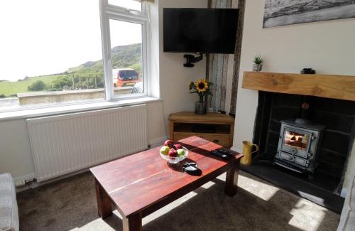 Llandudno House | 4 Anglesey Road
