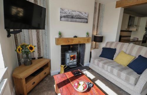 Llandudno House | 4 Anglesey Road