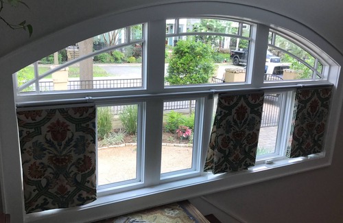 Houston Heights House | 4 be, 4 bath home w/pool & hot tub.