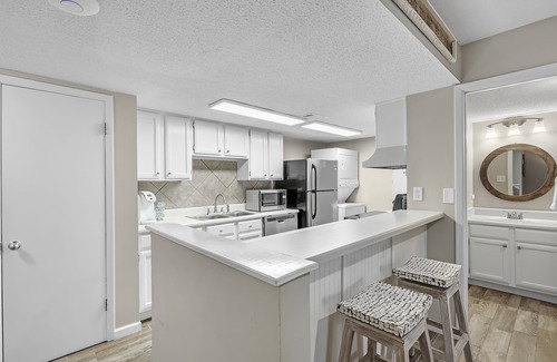 Orange Beach Condo | 4 Beachfront Pools & Snack Bar | Affordable Luxury | My Beach Getaways