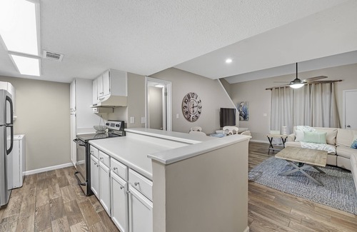 Orange Beach Condo | 4 Beachfront Pools & Snack Bar | Affordable Luxury | My Beach Getaways