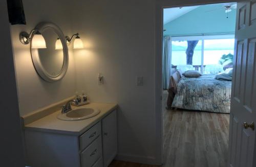 Center Ossipee House | 4 Bed 2 Bath Vacation home in Ossipee