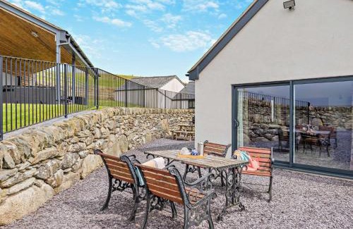 Pentre-Foelas House | 4 Bed in Betws-y-coed 60172