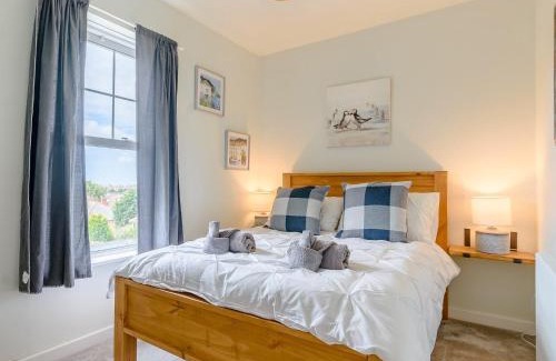 Bexhill-on-Sea House | 4 Bed in Bexhill on Sea 77602