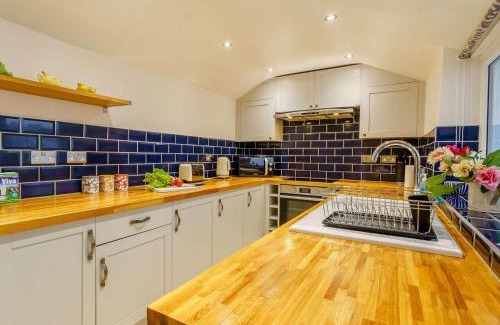 Foxfield House | 4 Bed in Broughton - in - Furness 90412
