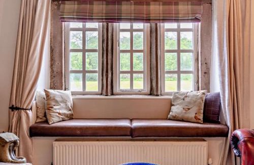 Newton-in-Bowland House | 4 Bed in Clitheroe 94409