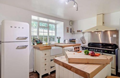 Kirkby Stephen House | 4 Bed in Eden Valley 92503