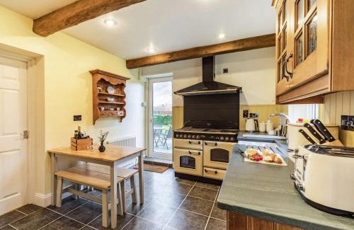 Rosthwaite House | 4 Bed in Keswick 86248