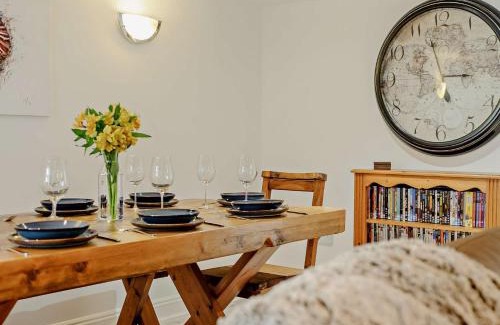 Alston House | 4 Bed in North Pennines 92351