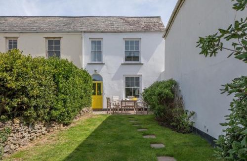 Instow House | 4 bed property in Instow Devon 59699