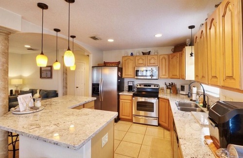 Surfside Beach House | 4 Bedroom 2.5 Bath - Seconds From Beach-Fish RIGHT in front of beach house !