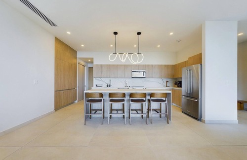 Playa Conchal Condo | 4-bedroom, 3.5 baths home in condo in the exclusive community of Reserva Conchal
