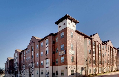 Stillwater Condo | 4 Bedroom/4 Bath Condo- 2 Blocks From Campus