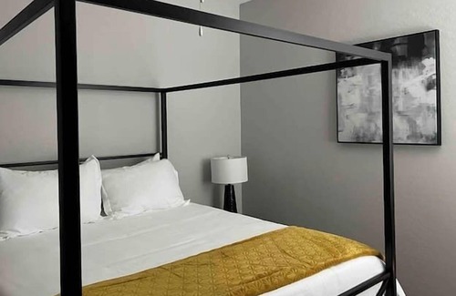 Maricopa Apartment | 4 Bedroom 640228 by Houzlet