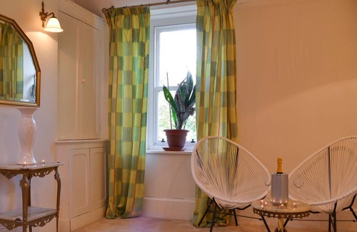 Newton in Furness Cottage | 4 bedroom accommodation in Dalton-in-Furness