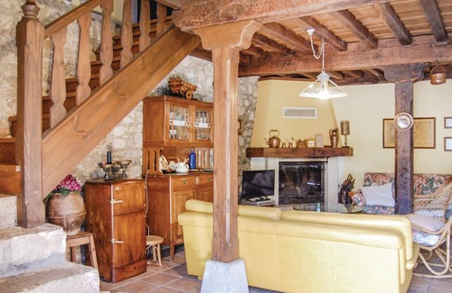 Bricia House | 4 bedroom accommodation in Posada de Llanes