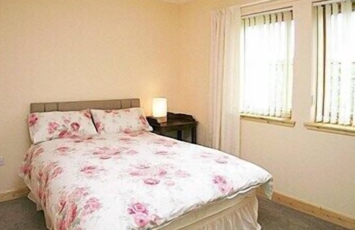 Boat of Garten Cottage | 4 bedroom accommodation in Boat of Garten, near Aviemore