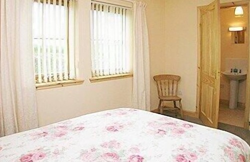 Boat of Garten Cottage | 4 bedroom accommodation in Boat of Garten, near Aviemore
