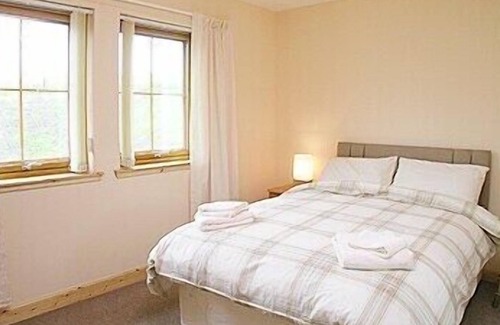 Boat of Garten Cottage | 4 bedroom accommodation in Boat of Garten, near Aviemore