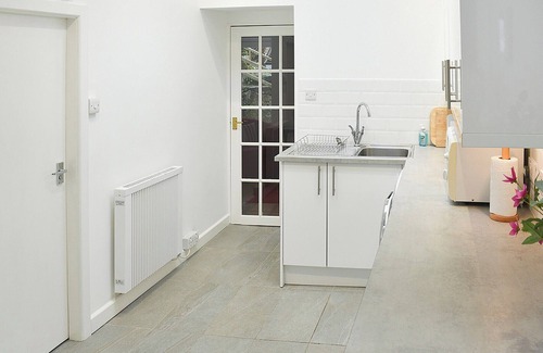 Brodick Cottage | 4 bedroom accommodation in Brodick, Isle of Arran