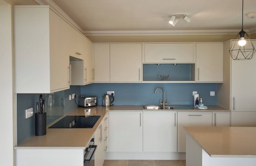 Isle of Arran Cottage | 4 bedroom accommodation in Lamlash, Isle of Arran