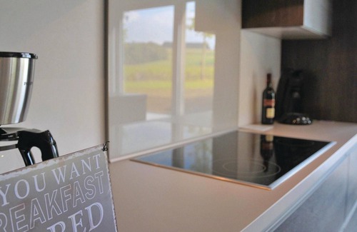Somme-Leuze House | 4 bedroom accommodation in Somme-Leuze