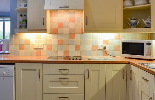 Puncknowle Cottage | 4 bedroom accommodation in Puncknowle, Dorchester